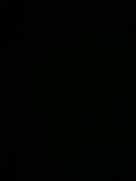 Im the b0ss online show from 02.17.26