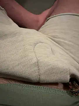 Im the b0ss online show from 04.30.26