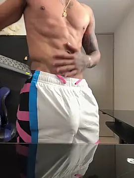 sendfer online show from 01.16.25