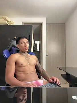 sendfer online show from 01.17.25