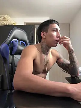 sendfer online show from 01.20.25