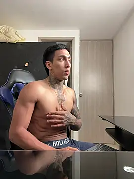 sendfer online show from 01.21.25