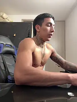 sendfer online show from 01.23.25