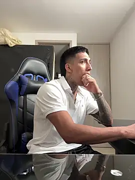 sendfer online show from 01.27.25