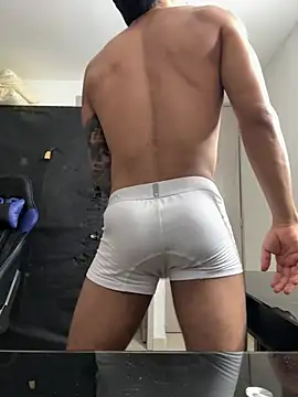 sendfer online show from 02.03.25