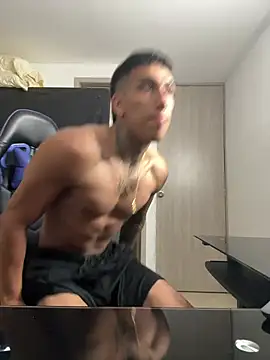 sendfer online show from 02.08.25