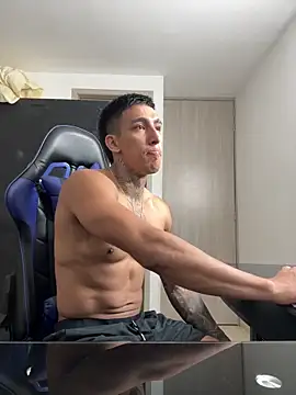 sendfer online show from 02.14.25