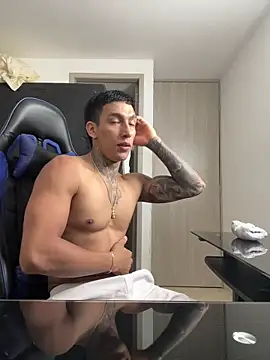 sendfer online show from 02.21.25