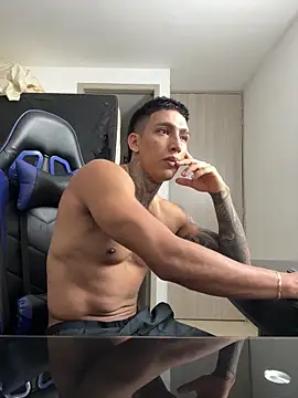 sendfer online show from 02.26.25