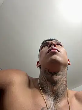 sendfer online show from 03.01.25