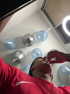 sendfer online show from 03.05.25