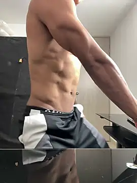 sendfer online show from 03.10.25