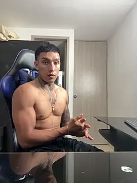 sendfer online show from 03.11.25