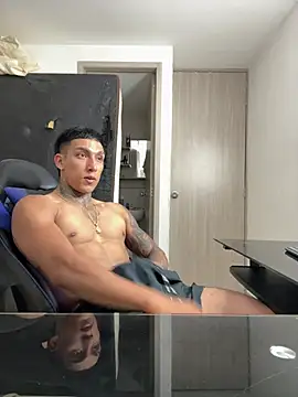 sendfer online show from 03.12.25