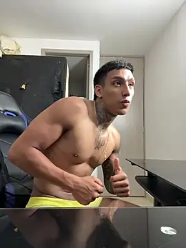 sendfer online show from 03.14.25