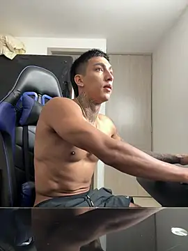 sendfer online show from 03.15.25