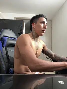 sendfer online show from 03.18.25