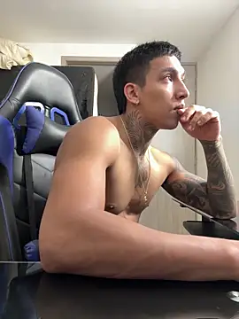 sendfer online show from 03.21.25