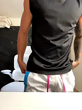 sendfer online show from 09.13.25