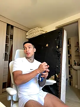 sendfer online show from 09.26.25