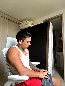 sendfer online show from 10.03.25