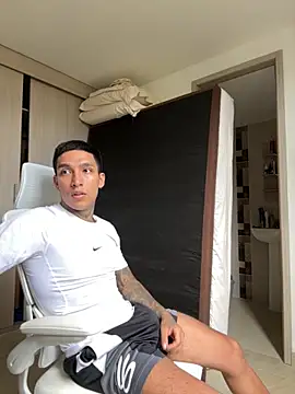 sendfer online show from 10.08.25