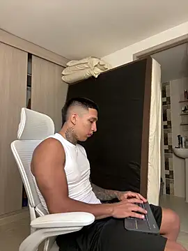 sendfer online show from 10.10.25