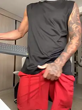 sendfer online show from 10.12.25