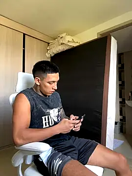 sendfer online show from 10.13.25