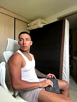 sendfer online show from 11.19.25