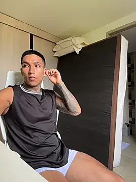 sendfer online show from 02.14.26