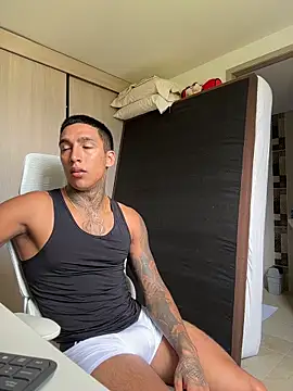 sendfer online show from 03.10.26