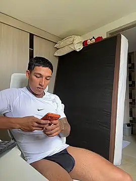 sendfer online show from 03.24.26