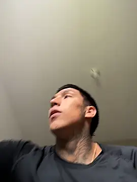 sendfer online show from 03.27.26