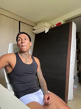 sendfer online show from 04.07.26