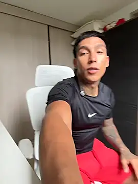 sendfer online show from 04.16.26