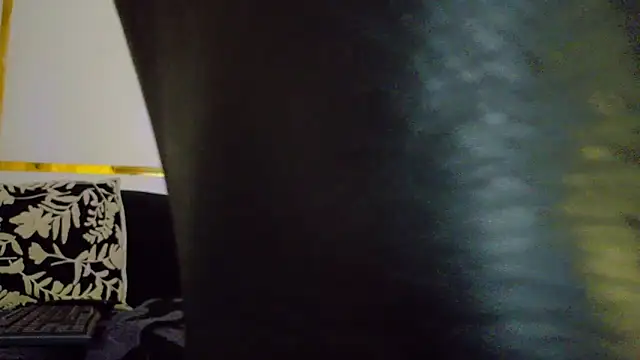 PandoraVolkov online show from 02.24.26