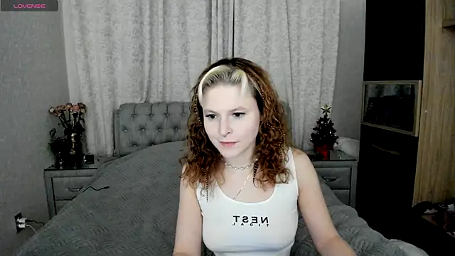 rocky foxy online show from 01.21.25