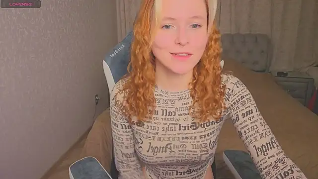 rocky foxy online show from 09.14.25