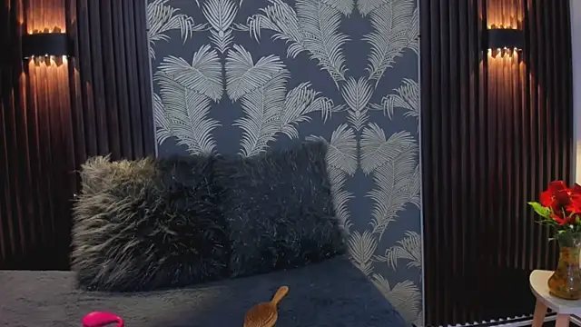  shantal smith online show from 10.16.25