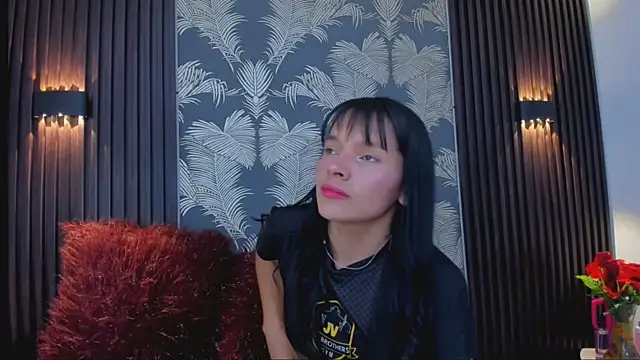  shantal smith online show from 10.30.25