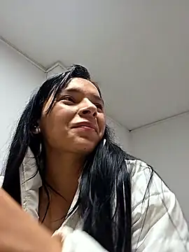  shantal smith online show from 01.10.26