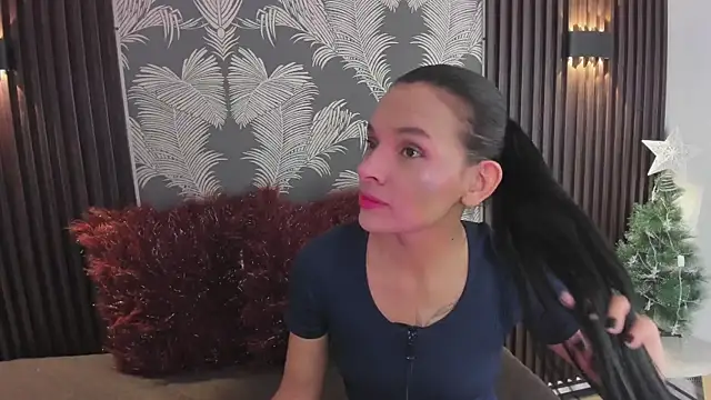  shantal smith online show from 01.15.26