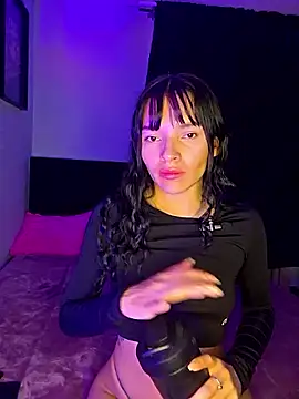 Snapshot of _shantal_smith chatting on 05.03.26 shantal smith online show from 05.03.26