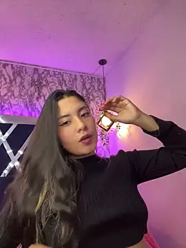 Lia 14  online show from 02.01.25