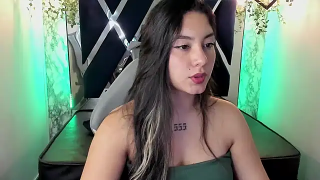 Lia 14  online show from 02.07.25