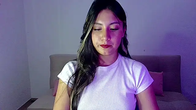 Lia 14  online show from 02.17.26