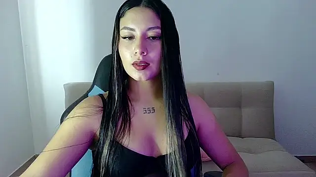 Lia 14  online show from 02.20.26