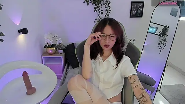 Snapshot of rosse_98_ chatting on 01.30.25 rosse 98 online show from 01.30.25