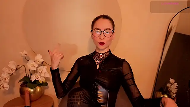 Snapshot of rosse_98_ chatting on 01.11.26 rosse 98 online show from 01.11.26